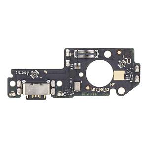 Xiaomi Poco X5 - Charging System connector OEM