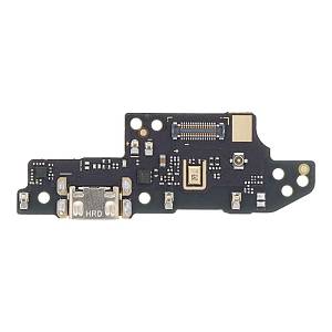 Xiaomi Redmi 10A - Charging System connector OEM