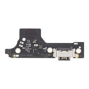 Xiaomi Redmi 12 5G - Charging System connector OEM