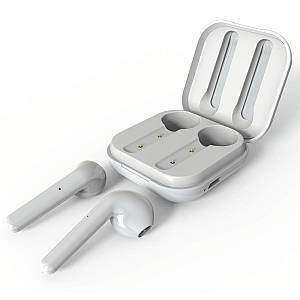 Puro - Bluetooth 5,0 SLIM POD άσπρο