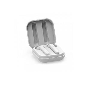 Puro - Bluetooth 5,0 SLIM POD άσπρο