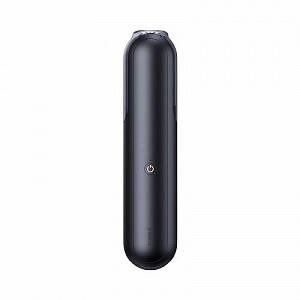 Baseus - Car Vacuum Cleaner A0 Pro (C30466500111-00) - Type-C, 2000mAh, 30W, 1.5A - Black
