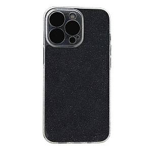 Apple iPhone 16 - Shine case 6,1 transparent