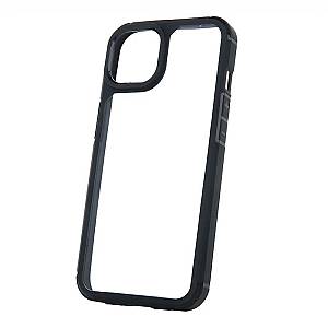 Apple iPhone 13 Pro - Color Shock case 6,1 black