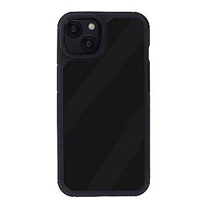 Apple iPhone 13 Pro - Color Shock case 6,1 black