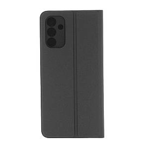 Apple iPhone 16 Pro - Smart Soft case Black