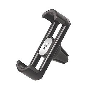 Setty - Car holder for air vent