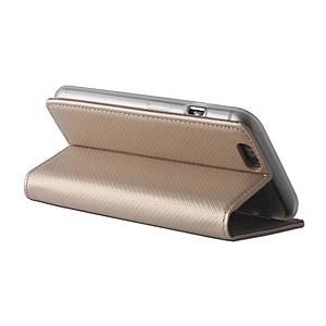 Xiaomi 15 - Smart Magnet Case Gold