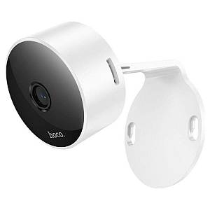 HOCO - Indoor Camera Full HD D7 white