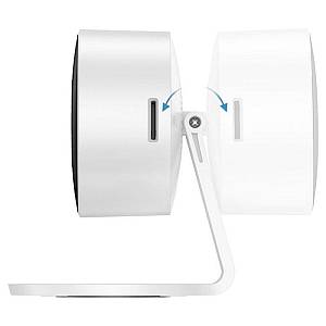 HOCO - Indoor Camera Full HD D7 white