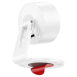 HOCO - Indoor Camera Full HD D7 white