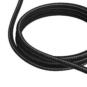 XO - Καλώδιο GB010A USB A σε USB B