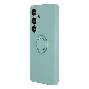 Samsung Galaxy A54 5G - Finger Ring Case light green
