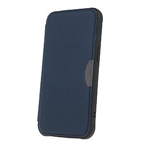 Samsung Galaxy A15 4G/5G - Smart Carbon case blue