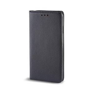 Samsung Galaxy A52 4G / A52 5G / A52S 5G - Smart Magnet case black