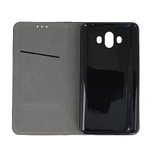 Samsung Galaxy S24 FE - Smart Magnetic case black