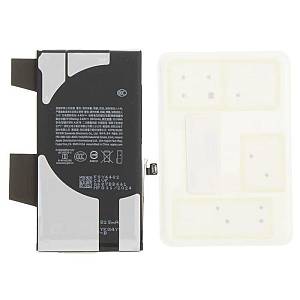 ORIGINAL APPLE Battery for iPhone 12 / 12 Pro