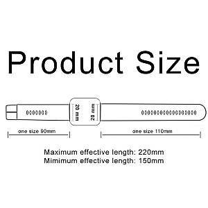 Λουράκι Σιλικόνης Stripe Dot Band Sonique 20mm για Garmin Fenix 7S/5S/5S Plus/6S/6S Pro/instinct 2S Λιλά