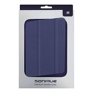 Θήκη Tablet Smartcase Slim Sonique για Samsung Galaxy TAB S7 11 / Galaxy TAB S8 11 Μπλέ