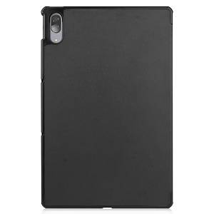 Θήκη Tablet Smartcase Slim Sonique για Lenovo Tab P11 Pro 11.5 Μαύρο