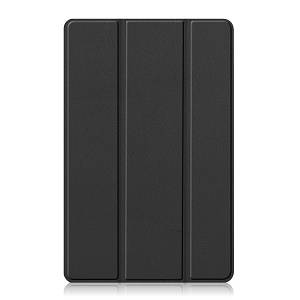 Θήκη Tablet Smartcase Slim Sonique Realme Pad 10.4 Μαύρο