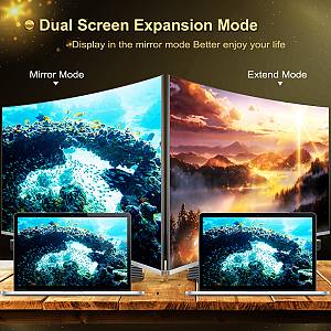 CABLETIME καλώδιο HDMI AV540-USHEAAG με Ethernet, slim, 4K/60Hz, 18 Gbps, 1m, μπλε 5210131130735