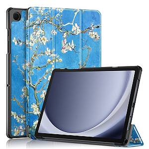 Θήκη Tablet Smartcase Slim Sonique για Samsung Galaxy Tab A9+ 11 Sakura