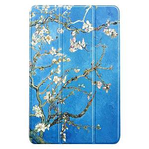 Θήκη Tablet Smartcase Slim Sonique για Samsung Galaxy Tab A9+ 11 Sakura