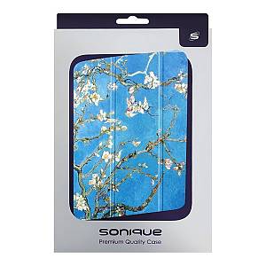 Θήκη Tablet Smartcase Slim Sonique για Samsung Galaxy Tab A9+ 11 Sakura