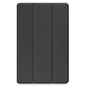Θήκη Tablet Smartcase Slim Sonique για Samsung Galaxy Tab A9+ 11 Μαύρο