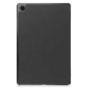 Θήκη Tablet Smartcase Slim Sonique για Samsung Galaxy Tab A9+ 11 Μαύρο