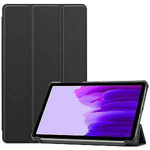 Θήκη Tablet Smartcase Slim Sonique για Samsung Galaxy TAB A7 LITE 8.7 T220/T225 Μαύρο