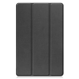 Θήκη Tablet Smartcase Slim Sonique για Xiaomi Redmi Pad 10.61 Μαύρο