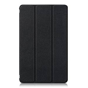 Θήκη Tablet Smartcase Slim Sonique για Huawei MatePad T8 8.0 Μαύρο