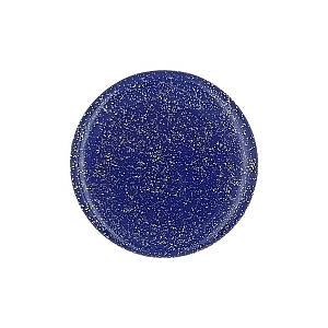 Pop Holder Sonique Glitter Μπλε Σκούρο