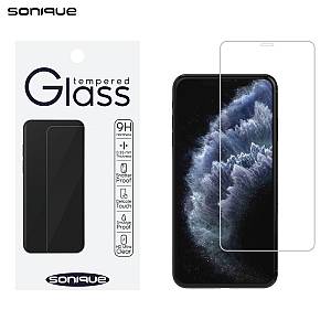 Hardy Glass Sonique Premium Series HD 9H Apple iPhone 11 Pro Max / iPhone XS Max