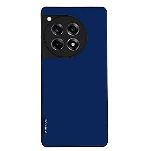 Θήκη Sonique ColorBloc Series για OnePlus 12R 5G Μπλέ