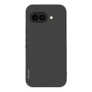 Θήκη Sonique ColorBloc Series για Google Pixel 9a 5G Γκρι