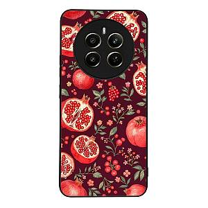 Θήκη Sonique Fruit Series για Realme 12 Plus 5G Ρόδι