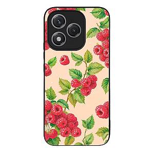 Θήκη Sonique Fruit Series για Honor 400 Lite 5G Βατόμουρο