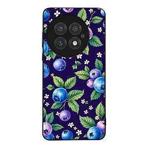 Θήκη Sonique Fruit Series για OnePlus 13 5G Μύρτιλο 01