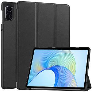 Θήκη Tablet Smartcase Slim Sonique για Honor Pad X9 11.5 / Pad X8 Pro 11.5 Μαύρο