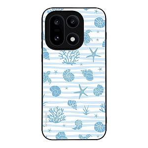 Θήκη Sonique Ocean Series για OnePlus 15 5G Κοράλλια