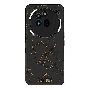 Θήκη Sonique Zodiac Series για Nothing Phone 3a Pro Sagittarius