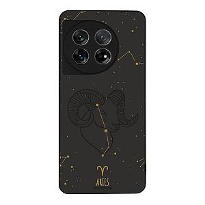Θήκη Sonique Zodiac Series για OnePlus 11 5G Aries