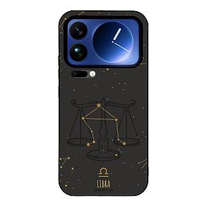 Θήκη Sonique Zodiac Series για Xiaomi Xiaomi 17 Pro Max 5G Libra