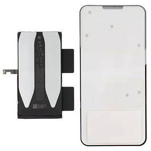 ORIGINAL APPLE Battery for iPhone 15 Plus