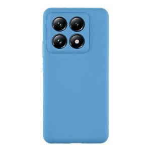 Xiaomi 14T - Tactical Velvet Smoothie Case Avatar
