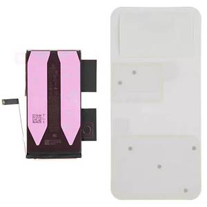 ORIGINAL APPLE Battery for iPhone 14 Plus
