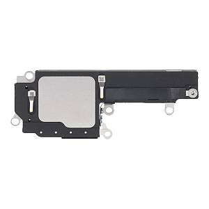 Apple iPhone 14 - Buzzer / Loud-Speaker Original